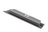 Inner Quarter Window Slot Seal 51357380534 — photo 2