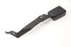Seat Belt Buckle / Receiver 72117356626 — photo 2