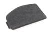 Trunk Access Panel Cover 51477410732 — photo 1