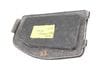 Trunk Access Panel Cover 51477410732 — photo 2