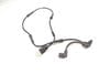 Vdc Suspension Module Wiring Harness / Adapter Cable 37106869076 — photo 1