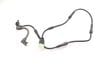 Vdc Suspension Module Wiring Harness / Adapter Cable 37106869076 — photo 2