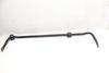 Stabilizer / Sway Bar 33506861458 — photo 1