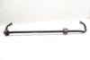 Stabilizer / Sway Bar 33506861458 — photo 2