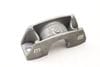 Stabilizer / Sway Bar Mount Bracket 33556876180 — photo 1