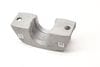 Stabilizer / Sway Bar Mount Bracket 33556876180 — photo 2