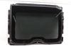Sunroof / Sun Roof Glass Panel 54107373641 — photo 1