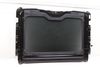 Sunroof / Sun Roof Glass Panel 54107373641 — photo 2