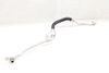 Transmission Oil Cooler Line / Pipe 17228602300 — photo 1