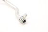 Transmission Oil Cooler Line / Pipe 17228602300 — photo 3