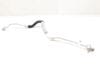 Transmission Oil Cooler Line / Pipe 17228602300 — photo 4