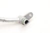 Transmission Oil Cooler Line / Pipe 17228602301 — photo 2