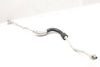 Transmission Oil Cooler Line / Pipe 17228602301 — photo 4