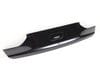 Trunk Lid Trim / Finish Panel 51247416687 — photo 1