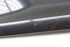 Trunk Lid Trim / Finish Panel 51247416687 — photo 2