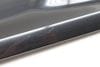 Trunk Lid Trim / Finish Panel 51247416687 — photo 3