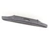 Trunk Lid Trim / Finish Panel 51247416687 — photo 4
