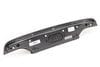 Trunk Lid Trim / Finish Panel 51247416687 — photo 5