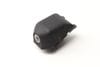 Rear View / Reverse Backup Camera 66556997231 — photo 1