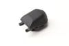 Rear View / Reverse Backup Camera 66556997231 — photo 2