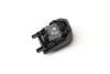 Rear View / Reverse Backup Camera 66556997231 — photo 3