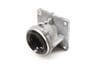 Axle Support Bracket / Flange 31508699442 — photo 1