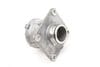 Axle Support Bracket / Flange 31508699442 — photo 2