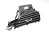 Dash Air Vent 64229299499 — photo 1