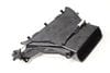Dash Air Vent 64229299499 — photo 3
