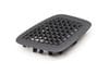 Dash Defrost Air Vent 51459299484 — photo 1