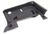 Dash Knee Panel Cover Trim 51459299470 — photo 1