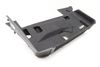 Dash Knee Panel Cover Trim 51459299470 — photo 2