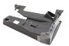 Dash Knee Panel Cover Trim 51459299470 — photo 3