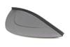 Dash Panel End Cap / Trim 51459368312 — photo 1