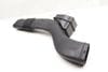 Engine Air Intake Duct / Resonator 13718613149 — photo 1