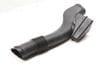 Engine Air Intake Duct / Resonator 13718613149 — photo 2