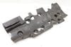 Engine Block Sound Absorber (LOWER) 11148626975 — photo 3