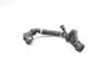 Engine Crankcase Breather Hose / Line 11158601614 — photo 1