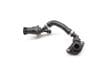 Engine Crankcase Breather Hose / Line 11158601614 — photo 2