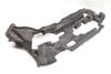 Engine Cylinder Head Sound Absorber (UPPER) 11148626979 — photo 1