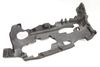 Engine Cylinder Head Sound Absorber (UPPER) 11148626979 — photo 3