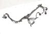 Engine / Ignition Coil Wiring Harness 12518654416 — photo 1