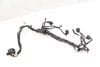 Engine / Ignition Coil Wiring Harness 12518654416 — photo 2