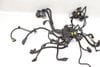 Engine Sensor / Module Wiring Harness 12518679109 — photo 2