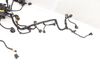 Engine Sensor / Module Wiring Harness 12518679109 — photo 3