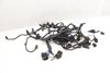 Engine Sensor / Module Wiring Harness 12518679109 — photo 4