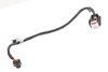 Engine Valvetronic Wiring Harness 12518654418 — photo 1