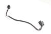 Engine Valvetronic Wiring Harness 12518654418 — photo 2