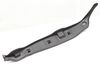 Fender Mount Bracket 51767330656 — photo 1