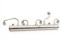 Fuel Rail 13538601016 — photo 1